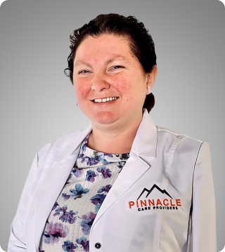 Deborah Swinehart